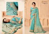 Shyamli Vol 2 By Rajguru Fancy Designer Saree Orders In India